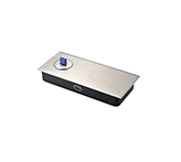 HD609